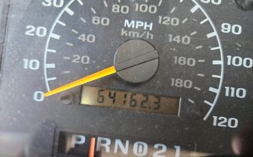 Ford-F-150-1995-Standard-Cab-Pickup-18