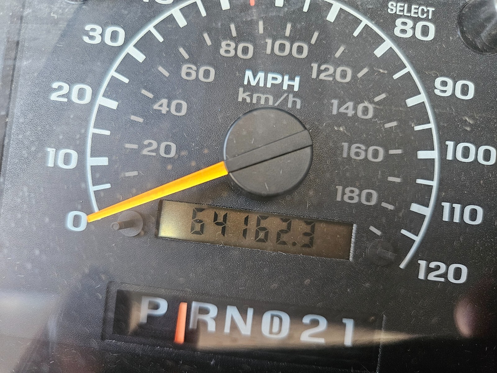 Ford-F-150-1995-Standard-Cab-Pickup-18