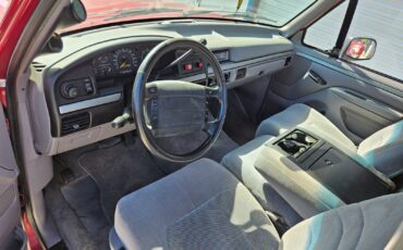 Ford-F-150-1995-Standard-Cab-Pickup-19