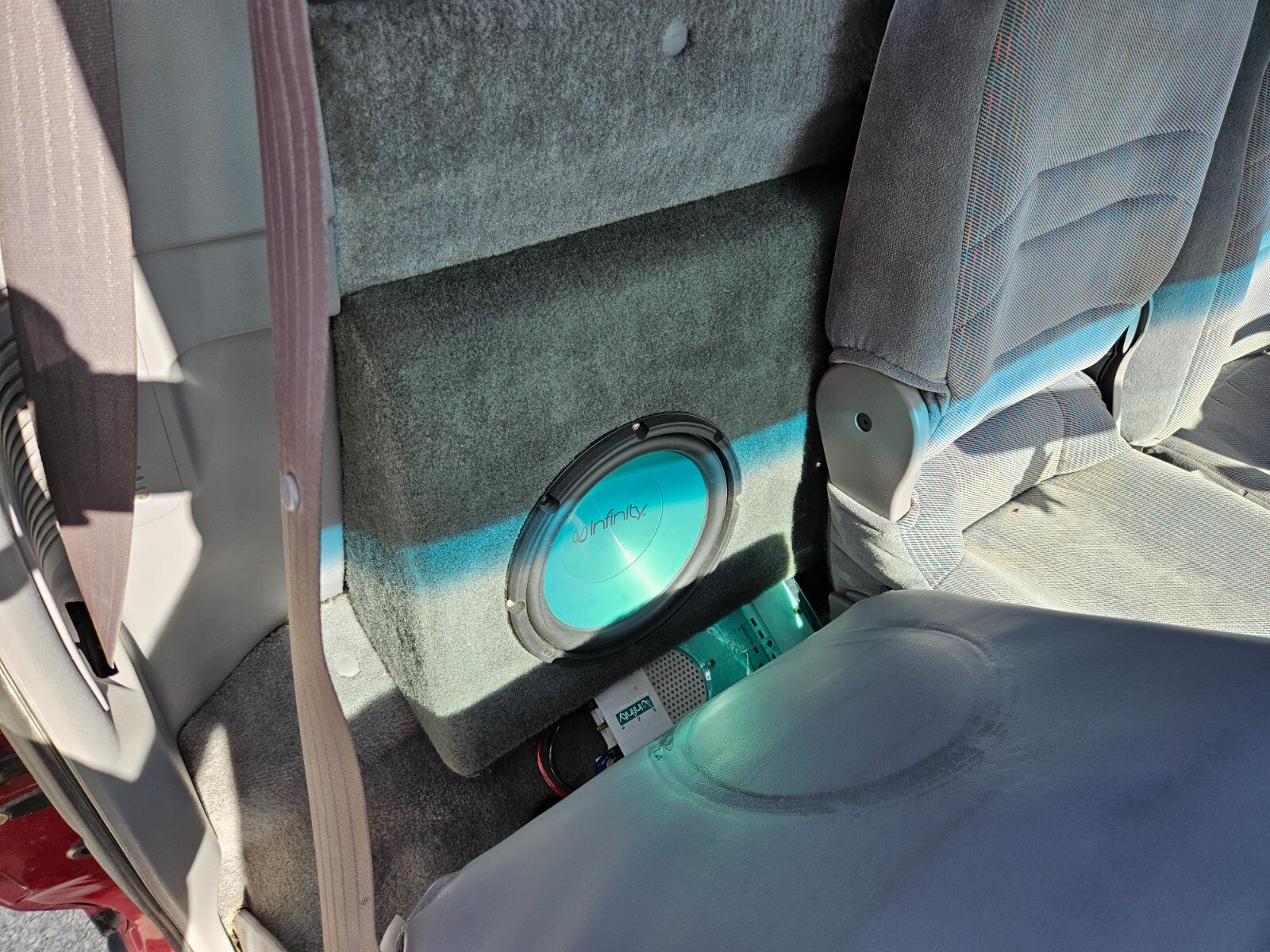 Ford-F-150-1995-Standard-Cab-Pickup-20