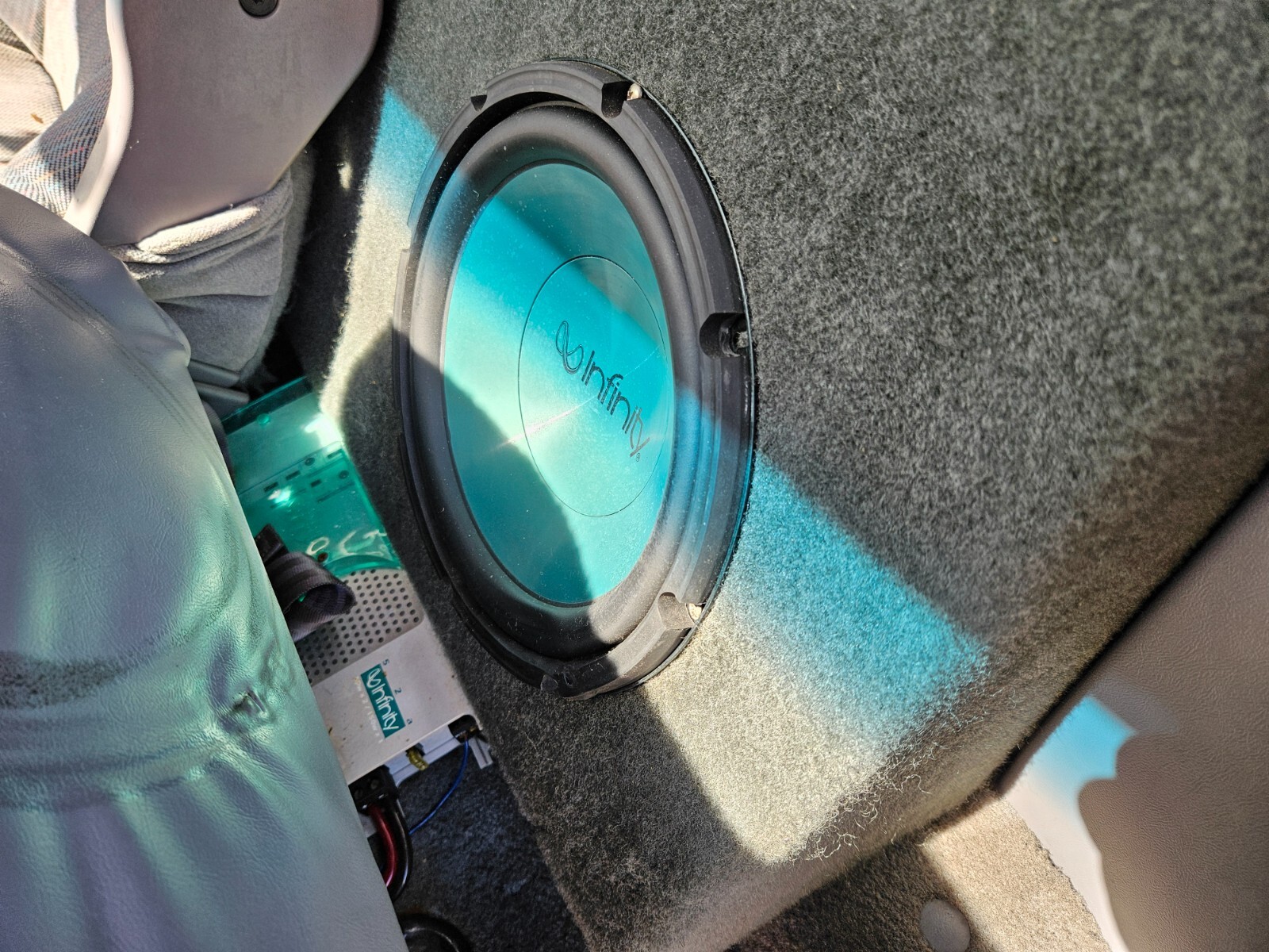 Ford-F-150-1995-Standard-Cab-Pickup-21