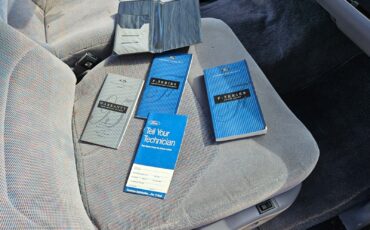 Ford-F-150-1995-Standard-Cab-Pickup-22