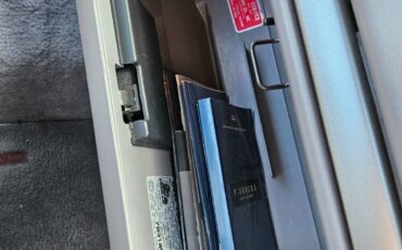 Ford-F-150-1995-Standard-Cab-Pickup-23