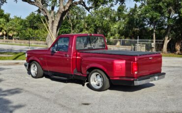 Ford-F-150-1995-Standard-Cab-Pickup-3