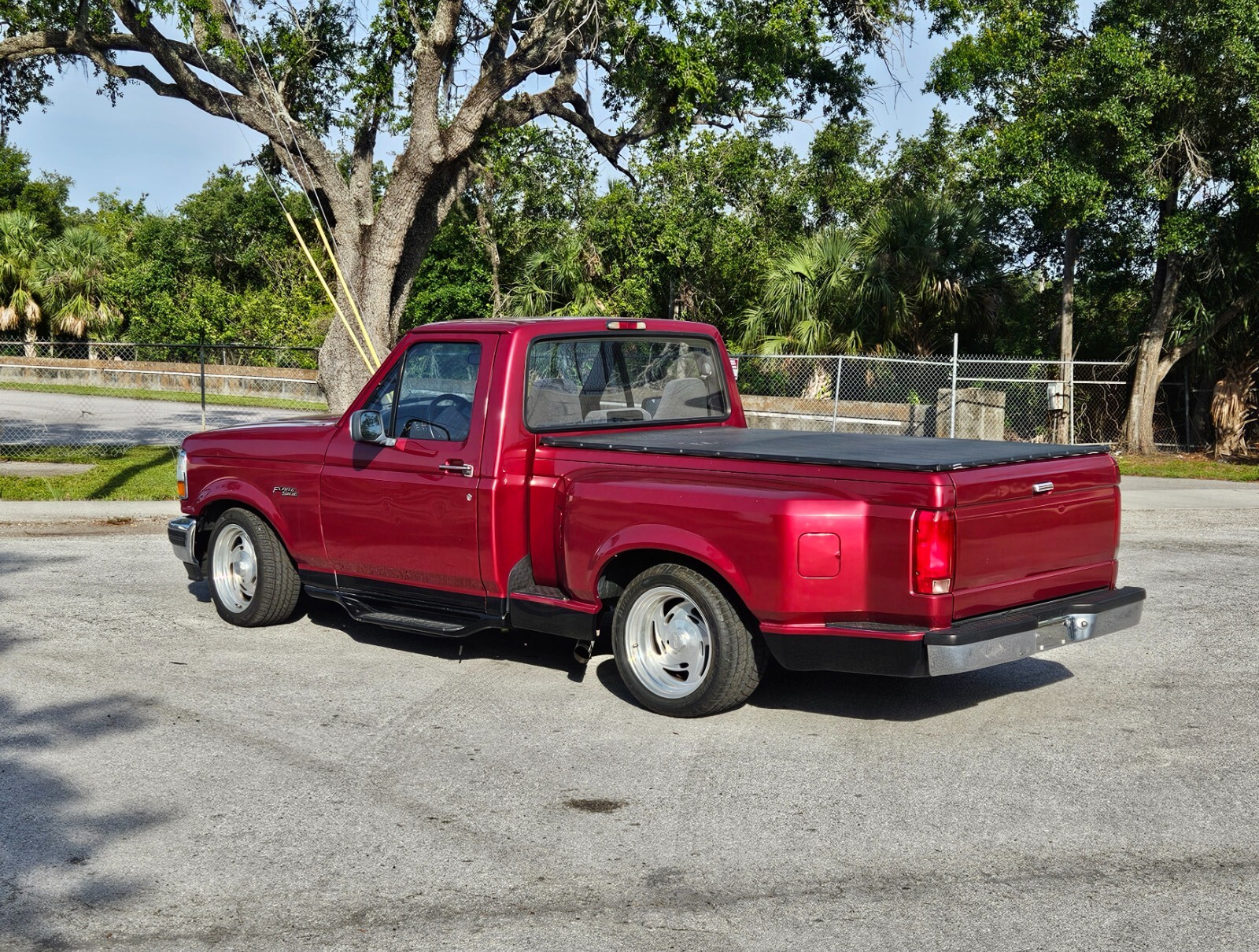 Ford-F-150-1995-Standard-Cab-Pickup-3