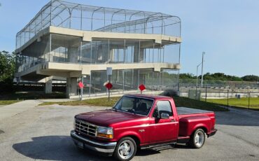 Ford-F-150-1995-Standard-Cab-Pickup-4