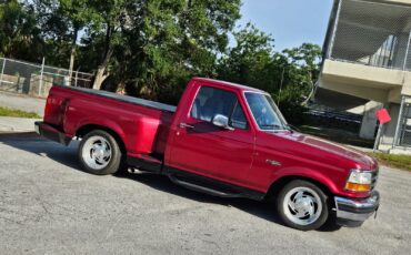 Ford-F-150-1995-Standard-Cab-Pickup-5