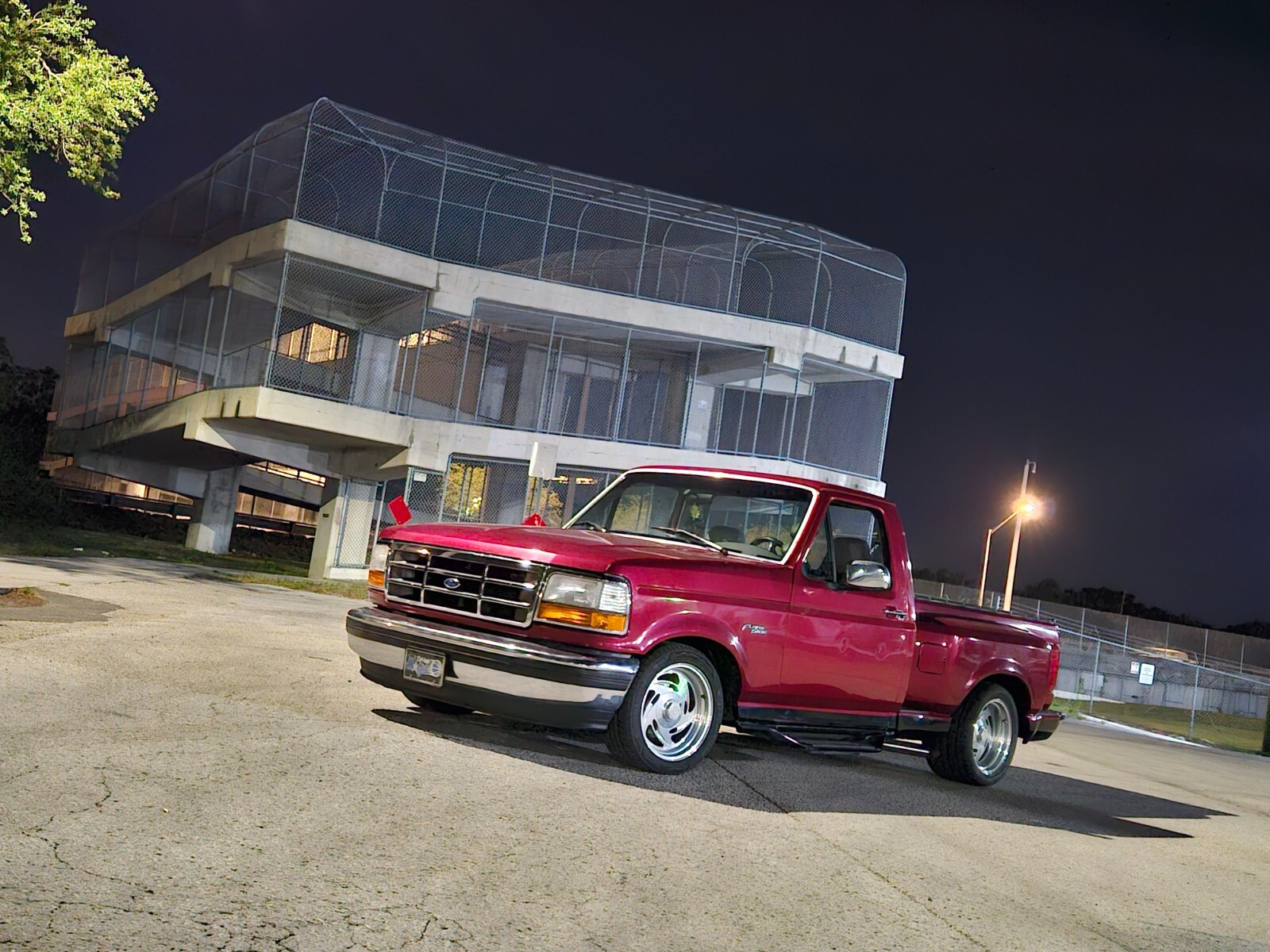 Ford-F-150-1995-Standard-Cab-Pickup-6
