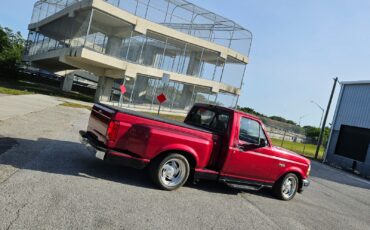 Ford-F-150-1995-Standard-Cab-Pickup-7