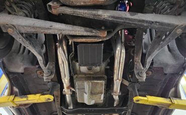 Ford-F-150-1995-Standard-Cab-Pickup-8