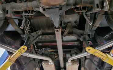 Ford-F-150-1995-Standard-Cab-Pickup-9