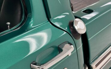 Ford-F-250-1972-Dark-Green-Metallic-Green-15