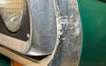 Ford-F-250-1972-Dark-Green-Metallic-Green-20