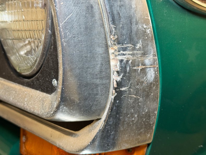 Ford-F-250-1972-Dark-Green-Metallic-Green-20