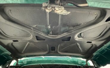 Ford-F-250-1972-Dark-Green-Metallic-Green-21