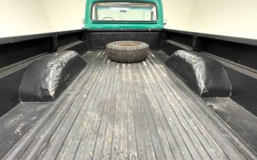 Ford-F-250-1972-Dark-Green-Metallic-Green-25