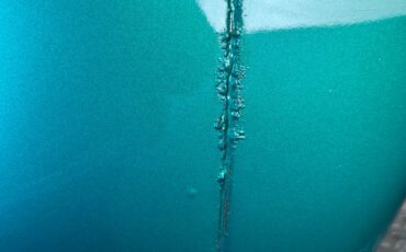 Ford-F-250-1972-Dark-Green-Metallic-Green-44