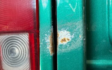 Ford-F-250-1972-Dark-Green-Metallic-Green-45