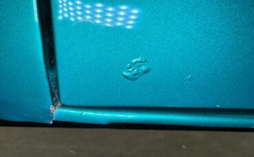 Ford-F-250-1972-Dark-Green-Metallic-Green-7