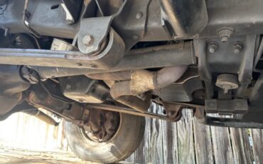 Ford-F-250-1984-Grey-Red-10