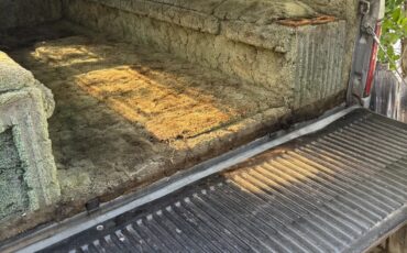 Ford-F-250-1984-Grey-Red-11