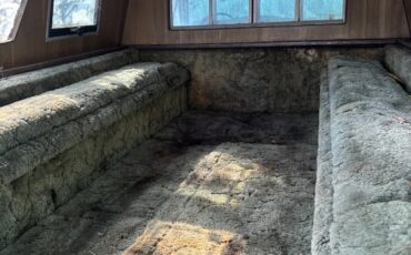 Ford-F-250-1984-Grey-Red-12