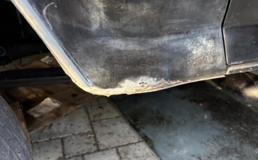 Ford-F-250-1984-Grey-Red-14