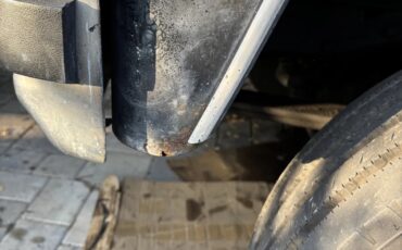 Ford-F-250-1984-Grey-Red-15