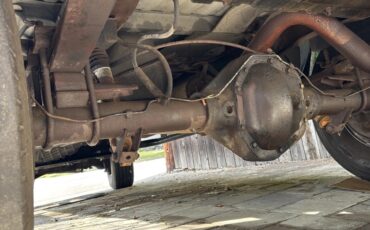 Ford-F-250-1984-Grey-Red-3