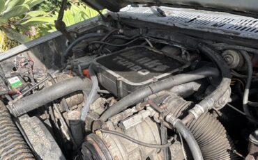 Ford-F-250-1984-Grey-Red-8