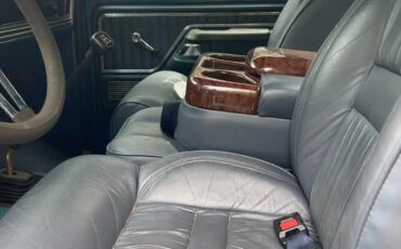 Ford-F-series-1977-Blue-Blue