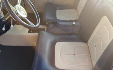 Ford-F100-1956-Blue-Bluewhite-1