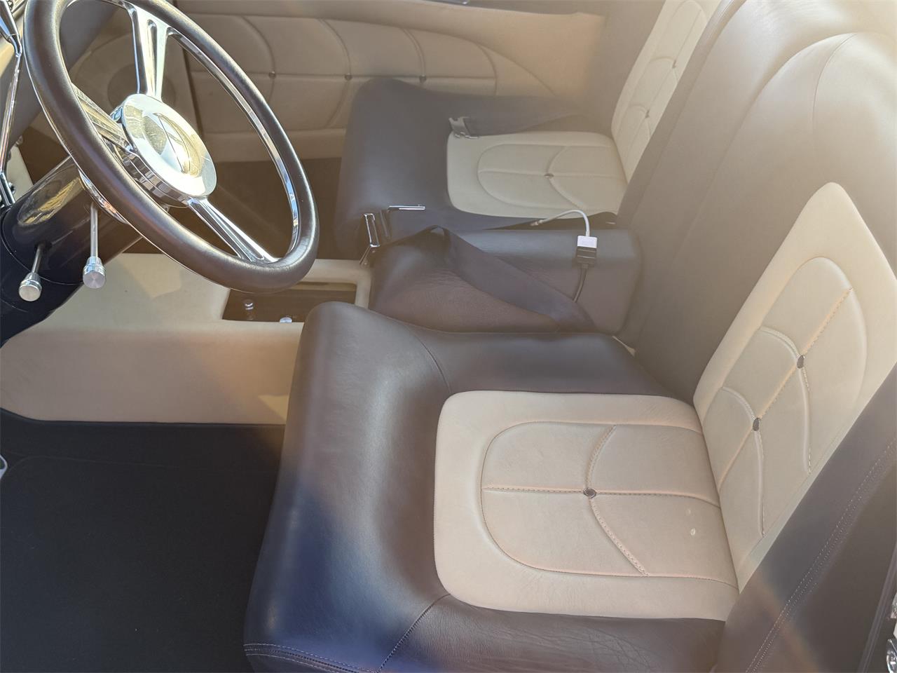 Ford-F100-1956-Blue-Bluewhite-1