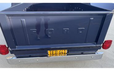 Ford-F100-1956-Blue-Bluewhite-10