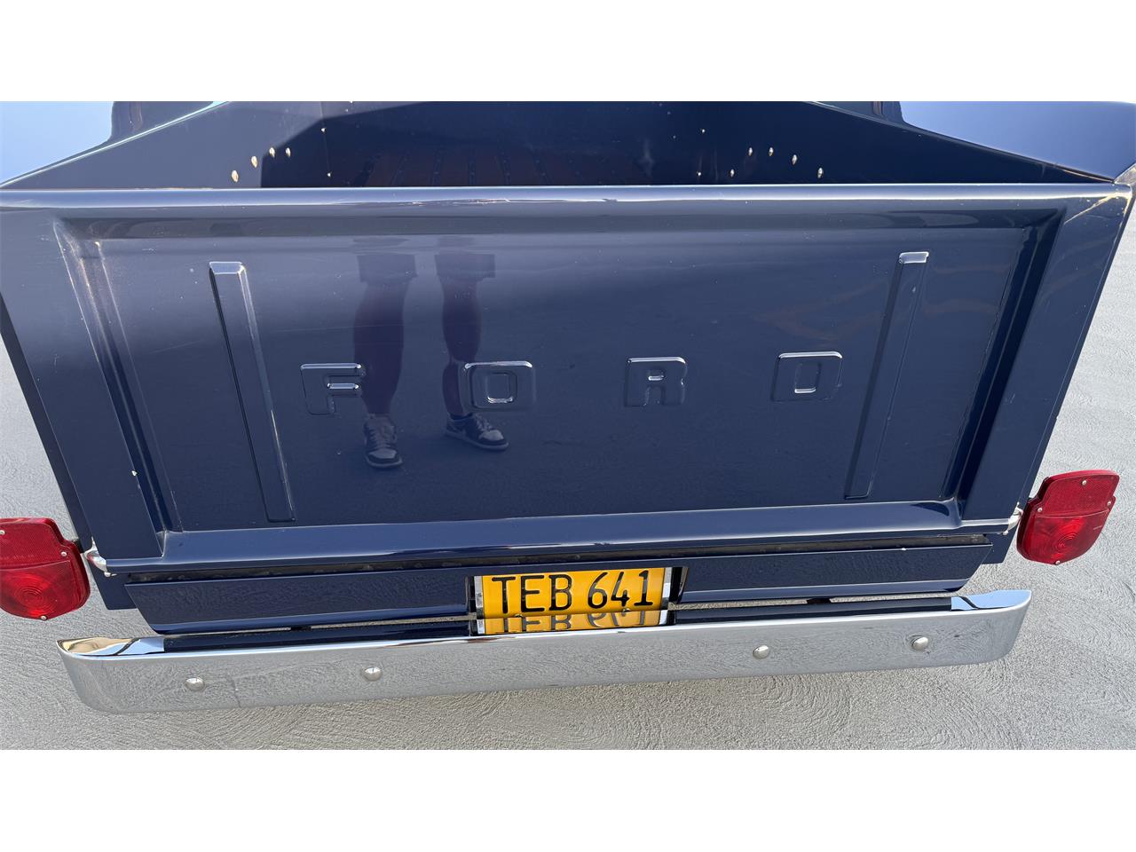 Ford-F100-1956-Blue-Bluewhite-10