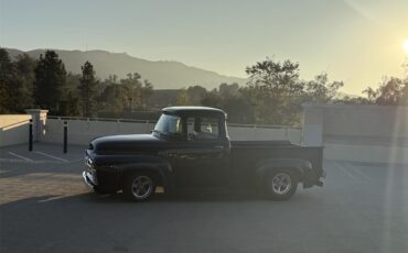 Ford-F100-1956-Blue-Bluewhite-12