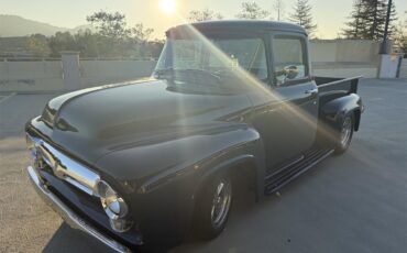 Ford-F100-1956-Blue-Bluewhite-14