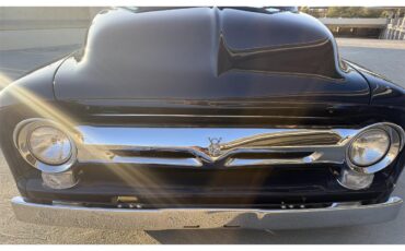 Ford-F100-1956-Blue-Bluewhite-15