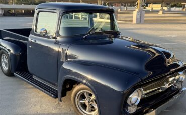 Ford-F100-1956-Blue-Bluewhite-16