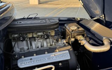 Ford-F100-1956-Blue-Bluewhite-17