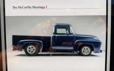 Ford-F100-1956-Blue-Bluewhite-18