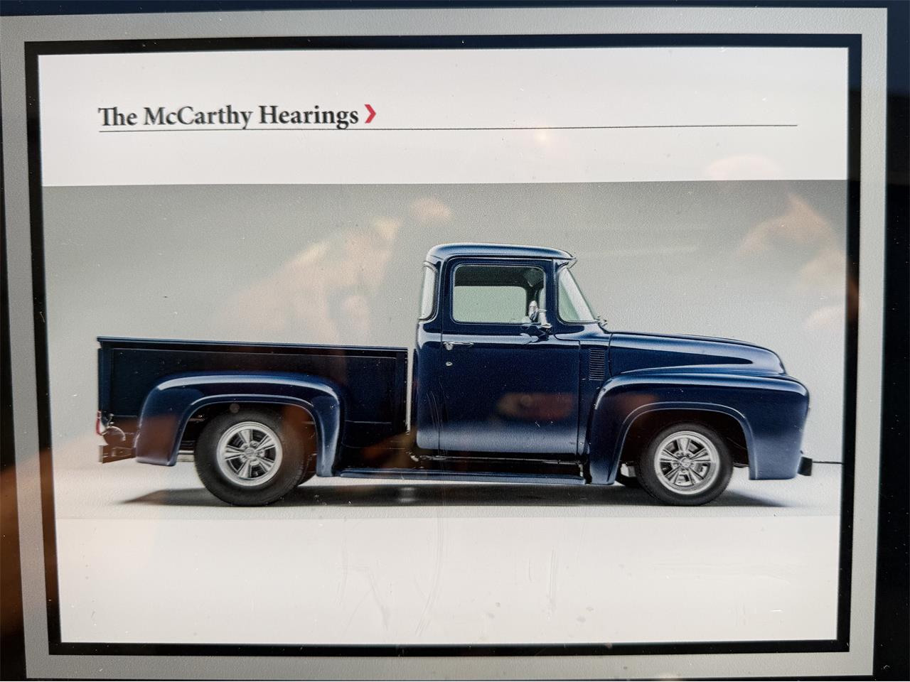 Ford-F100-1956-Blue-Bluewhite-18