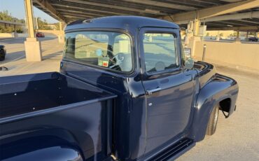 Ford-F100-1956-Blue-Bluewhite-19