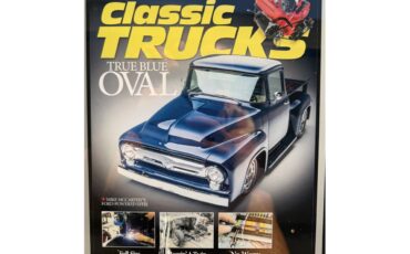 Ford-F100-1956-Blue-Bluewhite-2