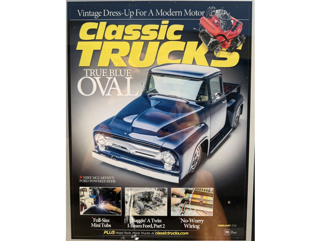 Ford-F100-1956-Blue-Bluewhite-2