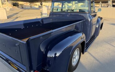Ford-F100-1956-Blue-Bluewhite-20