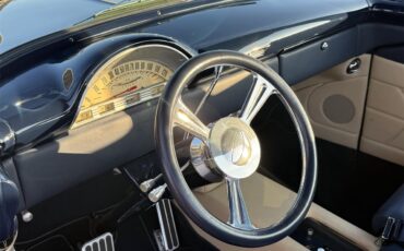 Ford-F100-1956-Blue-Bluewhite-21