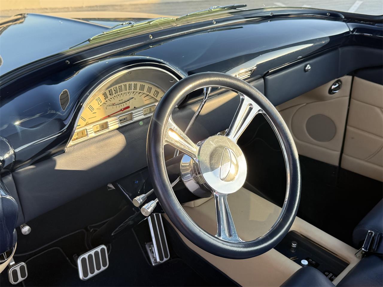 Ford-F100-1956-Blue-Bluewhite-21