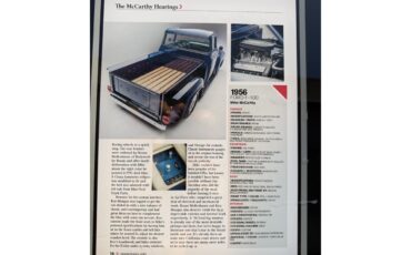 Ford-F100-1956-Blue-Bluewhite-3