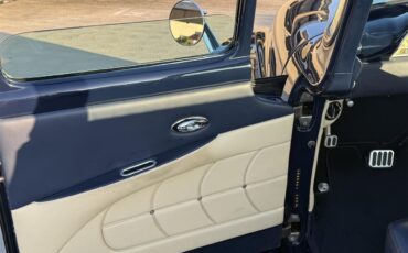 Ford-F100-1956-Blue-Bluewhite